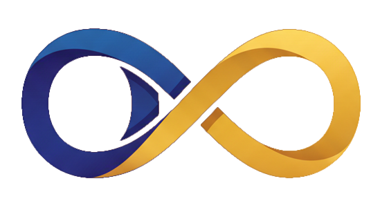 ZeroToInfinity Logo